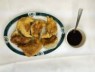 a5. peking ravioli (pan fried) (6)